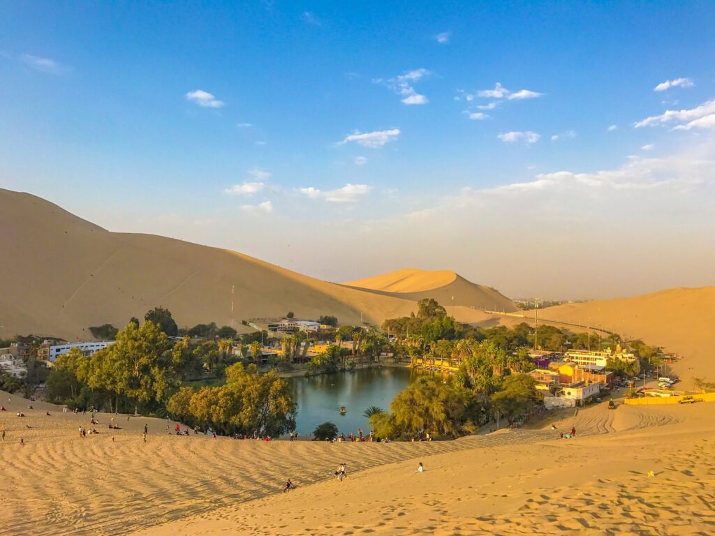 Kingdom of KUSH