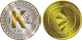 Kush Digital Currency
