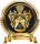 CoA