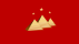 Kingdom of KUSH